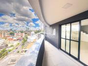Cobertura para Venda em Curitiba/PR São Francisco 3 Quartos