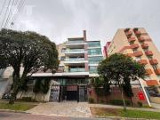 Cobertura para Venda em Curitiba/PR São Francisco 3 Quartos