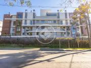 Cobertura para Venda em Curitiba/PR Santa Felicidade 2...