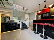 Cobertura para Venda em Curitiba/PR Santa Felicidade 2...