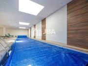 Cobertura para Venda em Curitiba/PR Santa Felicidade 2...