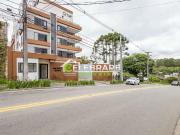Cobertura para Venda em Curitiba/PR Santa Felicidade 3...