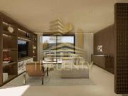 Cobertura para Venda em Curitiba/PR Santa Felicidade 3...