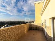 Cobertura para Venda em Curitiba/PR Santa Quitéria 3 Quartos