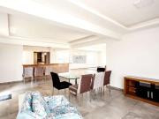 Cobertura para Venda em Curitiba/PR Santa Quitéria 4 Quartos