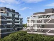 Cobertura para Venda em Curitiba/PR Santo Inácio 3 Quartos