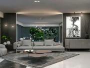 Cobertura para Venda em Curitiba/PR Santo Inácio 3 Quartos