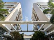 Cobertura para Venda em Curitiba/PR Seminário 3 Quartos