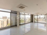 Cobertura para Venda em Curitiba/PR Seminário 3 Quartos