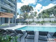 Cobertura para Venda em Curitiba/PR Seminário 3 Quartos