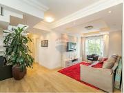 Cobertura para Venda em Curitiba/PR Tingui 3 Quartos