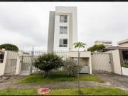 Cobertura para Venda em Curitiba/PR Tingui 3 Quartos