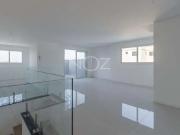 Cobertura para Venda em Curitiba/PR Vila Izabel 2 Quartos Cobertura para Venda em Curitiba/PR Vila Izabel 2 Quartos