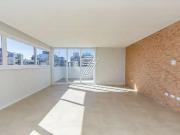 Cobertura para Venda em Curitiba/PR Vila Izabel 2 Quartos