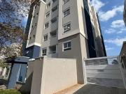 Cobertura para Venda em Curitiba/PR Vila Izabel 3 Quartos