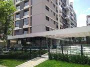 Cobertura para Venda em Curitiba/PR Vila Izabel 3 Quartos