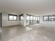 Cobertura para Venda em Curitiba/PR Vila Izabel 3 Quartos