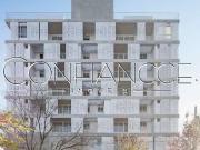 Cobertura para Venda em Curitiba/PR Vila Izabel 3 Quartos