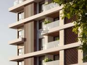 Cobertura para Venda em Curitiba/PR Vila Izabel 3 Quartos