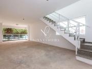 Cobertura para Venda em Curitiba/PR Vila Izabel 4 Quartos