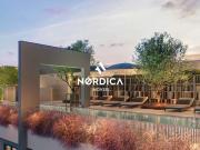 Cobertura para Venda em Curitiba/PR Vista Alegre 3 Quartos