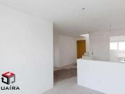 Cobertura para Venda em Diadema/SP Centro 2 Quartos