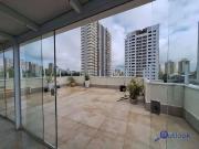 Cobertura para Venda em Diadema/SP Centro 2 Quartos