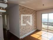 Cobertura para Venda em Diadema/SP Centro 3 Quartos