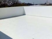 Cobertura para Venda em Diadema/SP Centro 3 Quartos