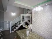 Cobertura para Venda em Diadema/SP Centro 3 Quartos