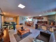 Cobertura para Venda em Divinópolis/MG Centro 4 Quartos