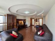 Cobertura para Venda em Divinópolis/MG Centro 6 Quartos