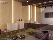 Cobertura para Venda em Divinópolis/MG Ipiranga 3 Quartos