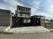 Cobertura para Venda em Duque de Caxias/RJ Parque...