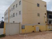 Cobertura para Venda em Entre Rios/BA Porto de Sauipe 2...