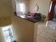 Cobertura para Venda em Esmeraldas, NOVO RETIRO, 2...