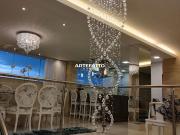 Cobertura para venda em Estação em Franca São Paulo de...