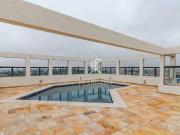 Cobertura para venda em Fazenda Morumbi em São Paulo São...