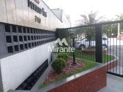 Cobertura para Venda em Feira de Santana/BA Kalilândia 5...