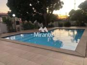 Cobertura para Venda em Feira de Santana/BA Santa Mônica...