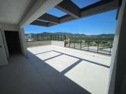 Cobertura para Venda em Florianópolis/SC Agronômica 1...