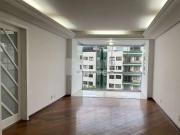 Cobertura para Venda em Florianópolis/SC Agronômica 3...