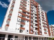 Cobertura para Venda em Florianópolis/SC Agronômica 3...