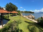 Cobertura para Venda em Florianópolis/SC Bom Abrigo 3... Cobertura para Venda em Florianópolis/SC Bom Abrigo 3...