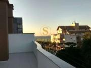 Cobertura para Venda em Florianópolis/SC Cachoeira do...