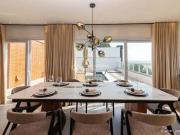 Cobertura para Venda em Florianópolis/SC Cachoeira do...