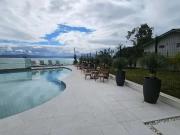 Cobertura para Venda em Florianópolis/SC Cacupé 3 Quartos