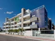 Cobertura para Venda em Florianópolis/SC Campeche 2 Quartos