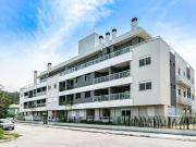 Cobertura para Venda em Florianópolis/SC Canasvieiras 2...