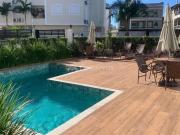 Cobertura para Venda em Florianópolis/SC Canasvieiras 2...